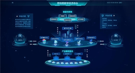  “数字共同体实践的核心综述样本演示推动脉络”